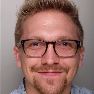 Meet your Posher, Yuri